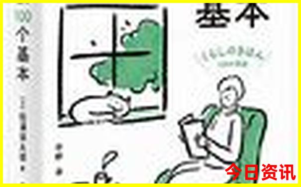 大理二日游最佳方案和价格