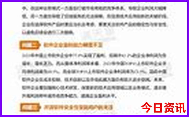 南昌有什么好玩的地方吗