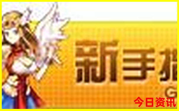 昆明必去三个景点