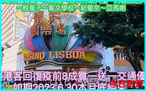 带孩子去青岛哪里玩比较好