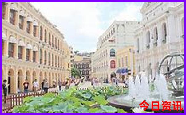 江西二日游旅游最佳景点推荐