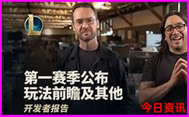 广州夏天适合旅游吗