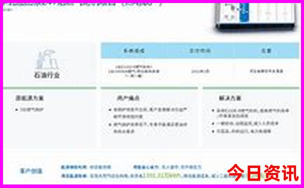 合肥旅游必去十大景点推荐