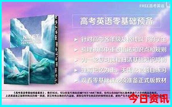 夏天避暑的地方有哪些城市