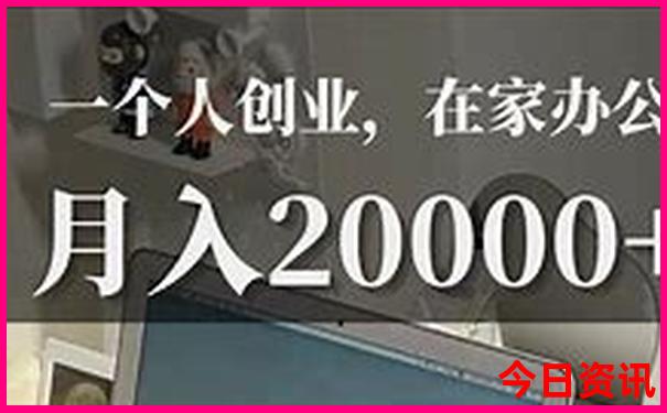 西安周边省份旅游最佳去处
