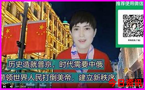 广西旅游攻略必去十大景点推荐