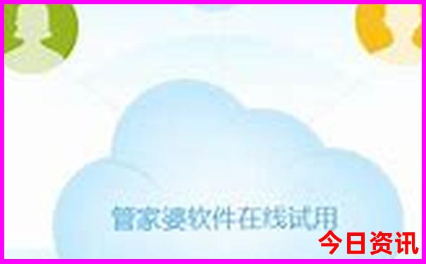 红寺堡十大旅游景点