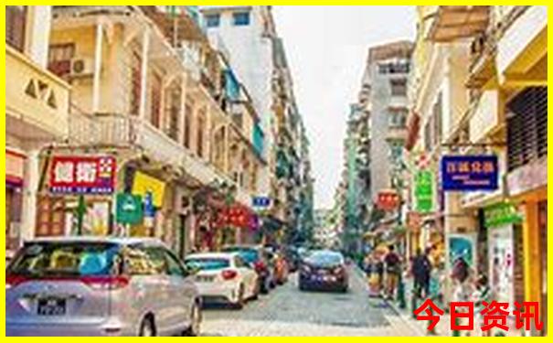 9月旅游景点排行榜前十名