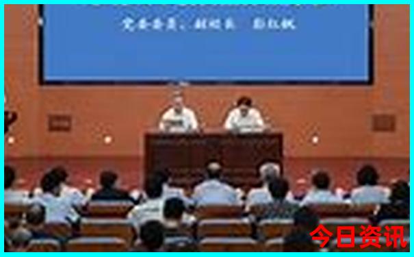 广东哪里好玩景点排名 前十名