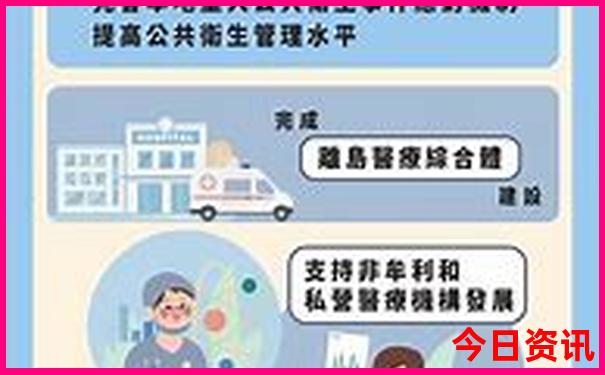 塞罕坝旅游攻略必去景点