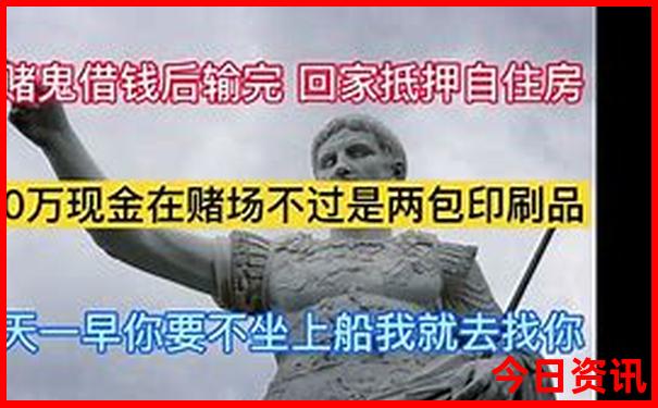 去山东旅游攻略最佳路线