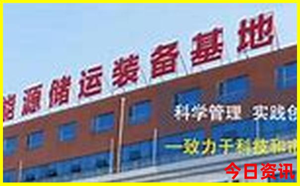 黑龙江有哪些好玩的旅游景点