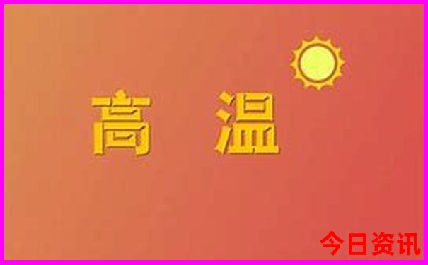成都的舞厅有哪些地点