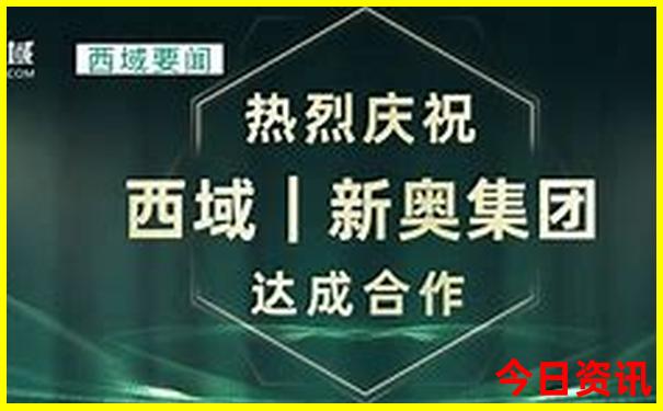 西安周末必去景点推荐