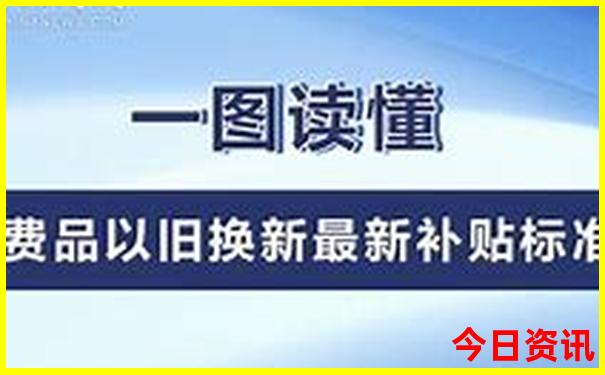 当季旅游最佳去处
