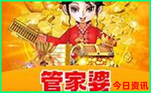 云南最火三个景点