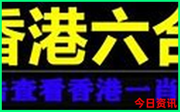 河北美女最多的城市是哪个